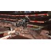 MX vs ATV Legends Season One Edition (PS5), ,